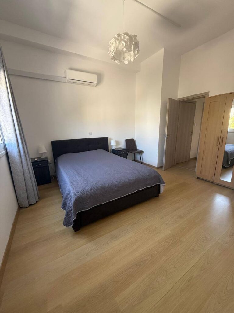 For Rent