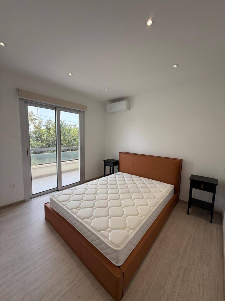 For Rent