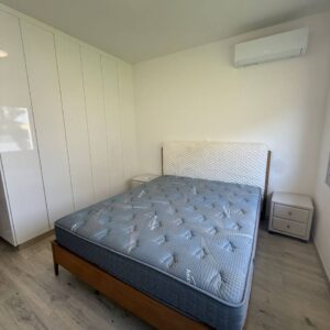 1 Bedroom Apartment for Rent in Germasogeia – Tourist Area, Limassol District