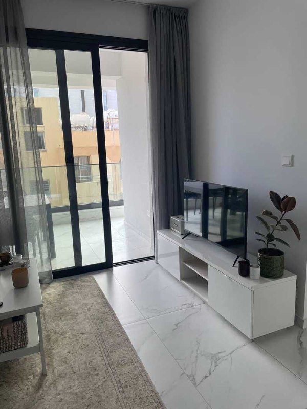 For Rent