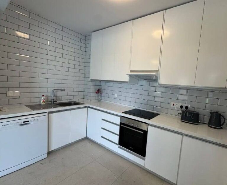 Commercial Property