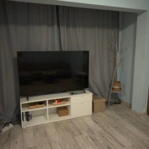 3 Bedroom Apartment for Rent in Limassol – Neapolis