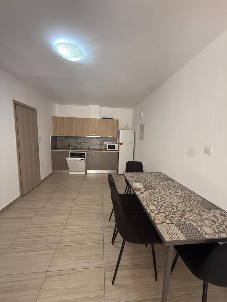 For Rent