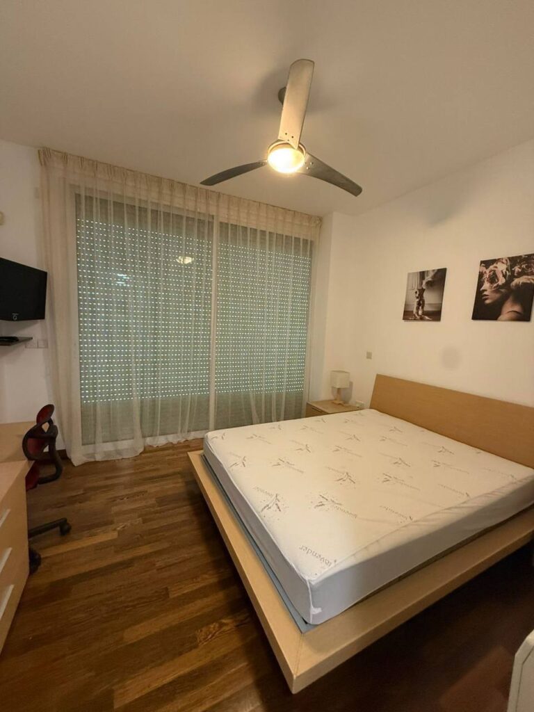 For Rent
