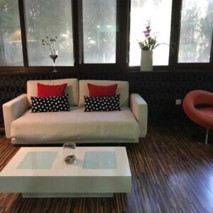 1 Bedroom Apartment for Rent in Germasogeia, Limassol District