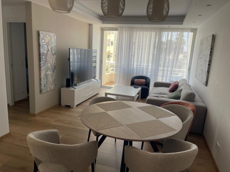 For Rent