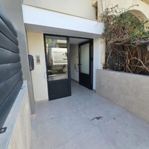 2 Bedroom Apartment for Rent in Germasogeia – Tourist Area, Limassol District