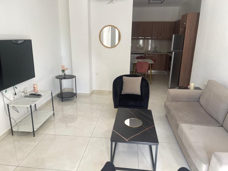 For Rent