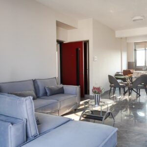 2 Bedroom Apartment for Rent in Limassol – Neapolis