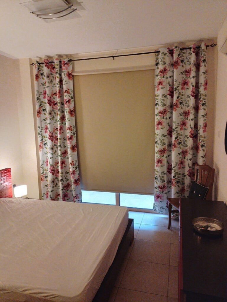 Cheap Apartments for Rent Larnaca up to 900 euro