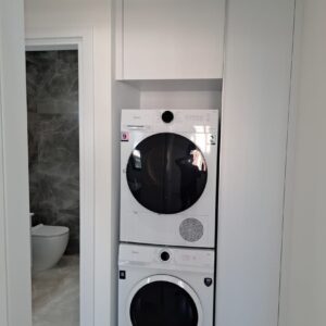 2 Bedroom Apartment for Rent in Limassol – Agios Athanasios