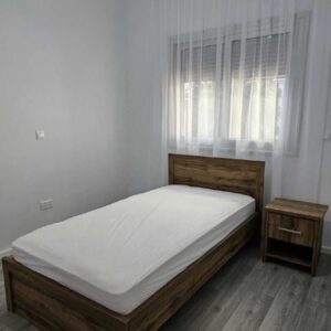 1 Bedroom Apartment for Rent in Kato Polemidia, Limassol District