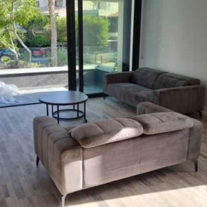 2 Bedroom Apartment for Rent in Limassol – Naafi