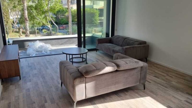 For Rent
