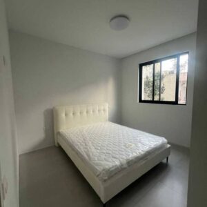 2 Bedroom Apartment for Rent in Limassol – Neapolis