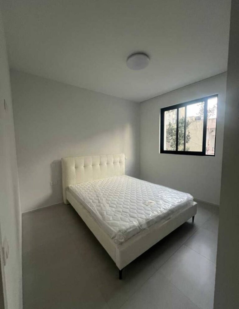 For Rent