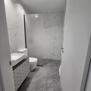 2 Bedroom Apartment for Rent in Limassol – Agia Zoni