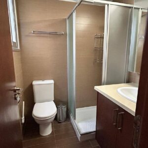 3 Bedroom Apartment for Rent in Limassol – Naafi