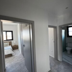 2 Bedroom Apartment for Rent in Limassol – Agios Ioannis