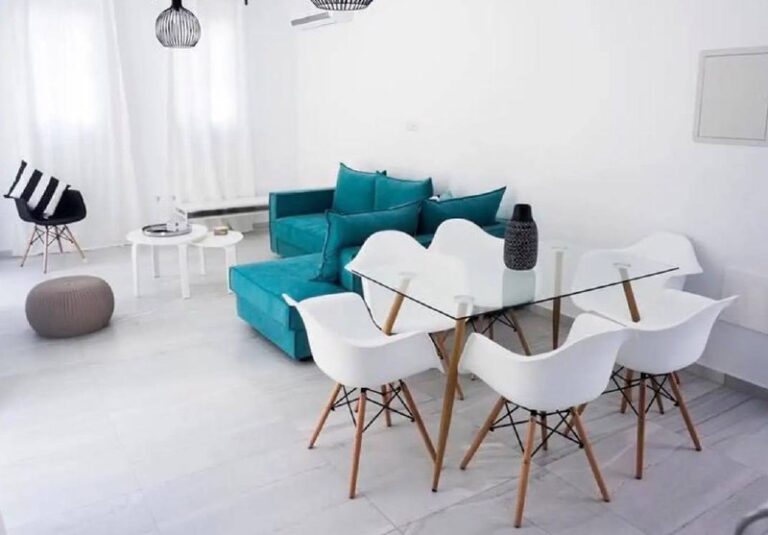 Commercial Property