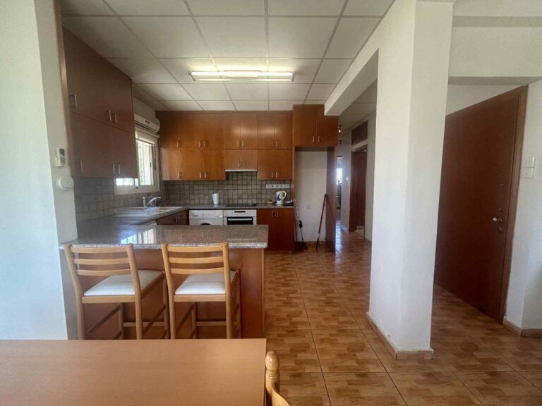 For Rent