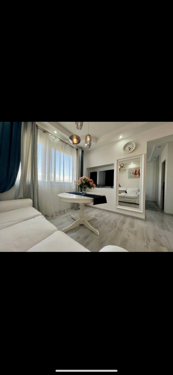For Rent
