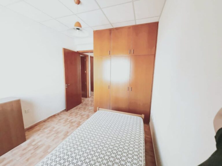 For Rent