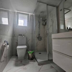 3 Bedroom House for Rent in Limassol – Ekali