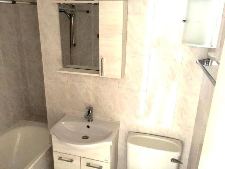 Cheap Apartments for Rent Limassol