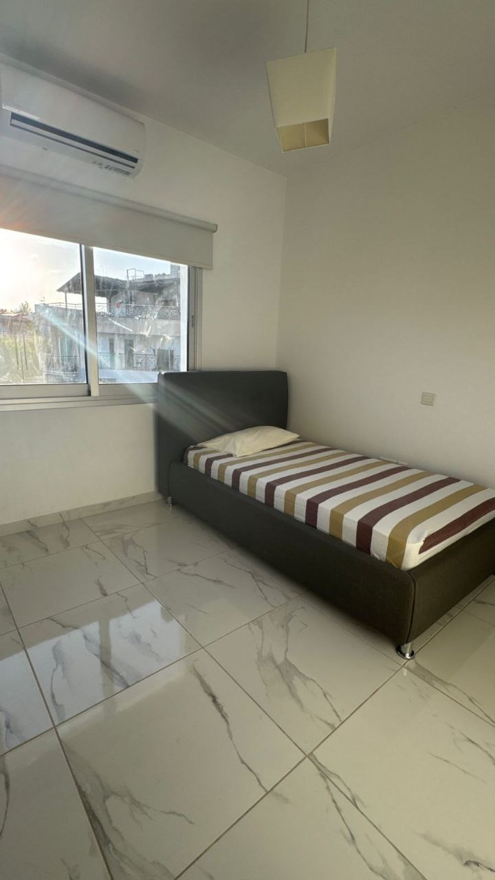 For Rent