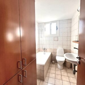 2 Bedroom Apartment for Rent in Limassol – Mesa Geitonia