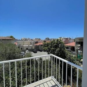 1 Bedroom Apartment for Rent in Agia Triada, Limassol District