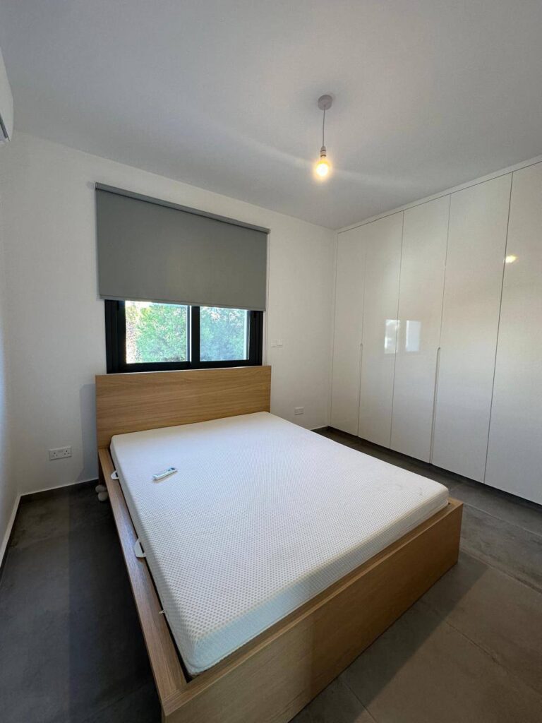 For Rent