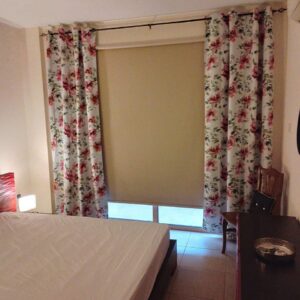 2 Bedroom Apartment for Rent in Larnaca