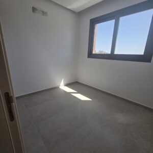 4 Bedroom House for Rent in Agios Tychonas, Limassol District