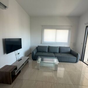 2 Bedroom Apartment for Rent in Germasogeia – Columbia, Limassol District