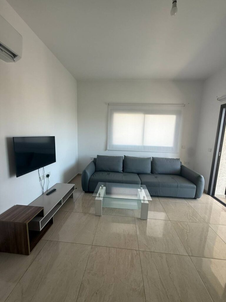 For Rent