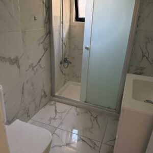 3 Bedroom Apartment for Rent in Agios Tychonas, Limassol District