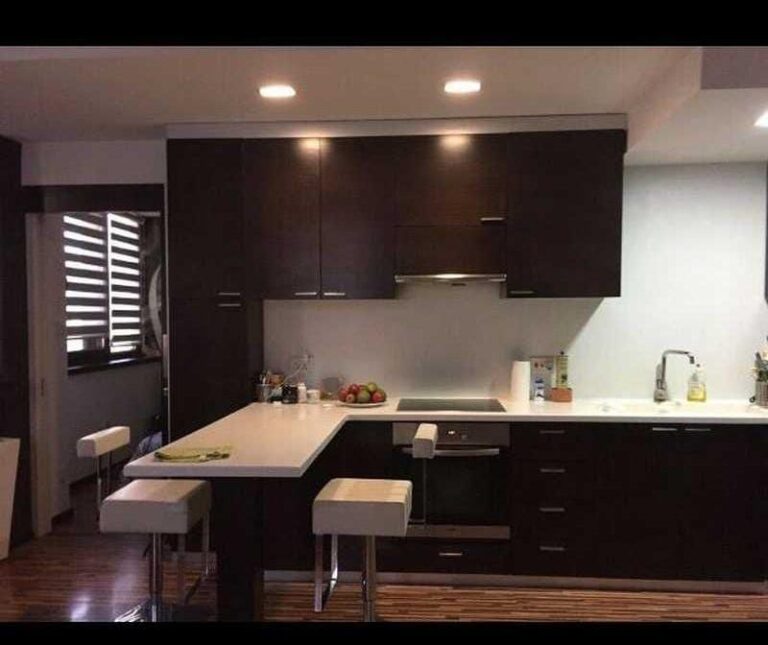 For Rent