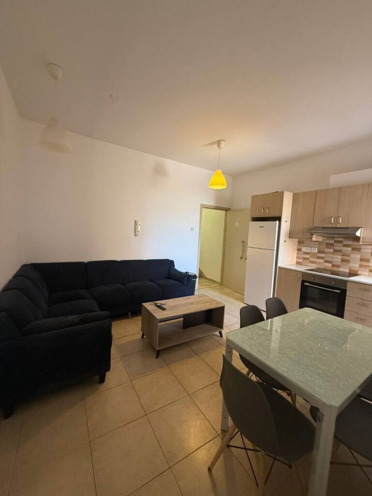 For Rent