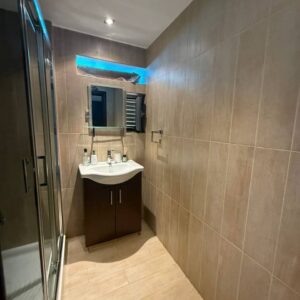2 Bedroom Apartment for Rent in Limassol – Agia Zoni