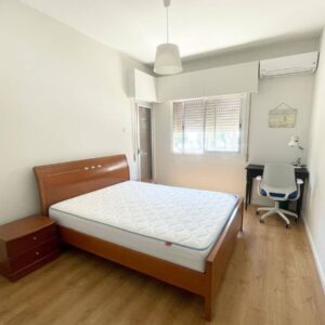 2 Bedroom Apartment for Rent in Limassol – Neapolis