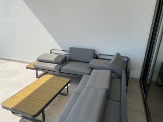 For Rent
