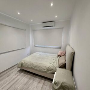 2 Bedroom Apartment for Rent in Limassol – Neapolis
