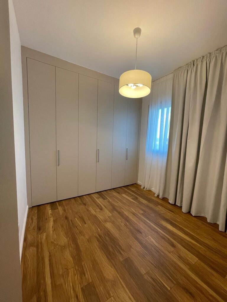 For Rent