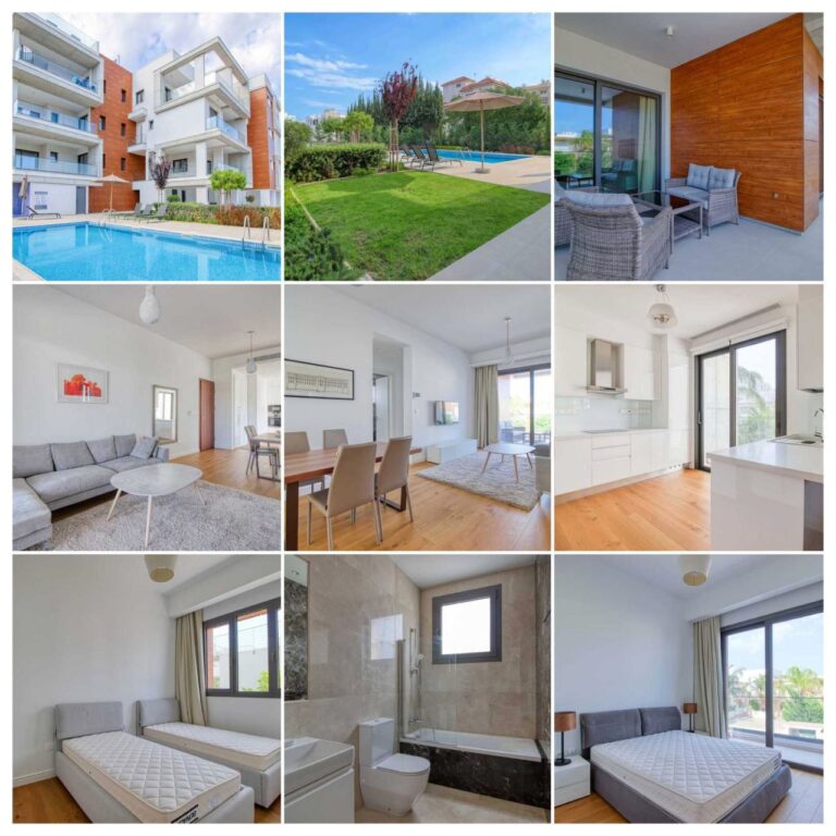 For Rent