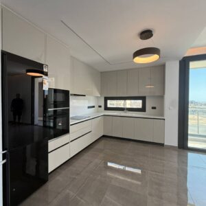 2 Bedroom House for Rent in Limassol – Mesa Geitonia