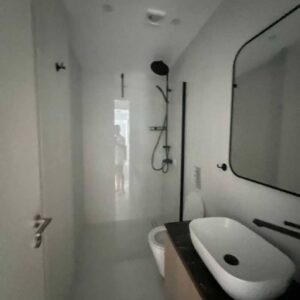 2 Bedroom Apartment for Rent in Limassol – Neapolis