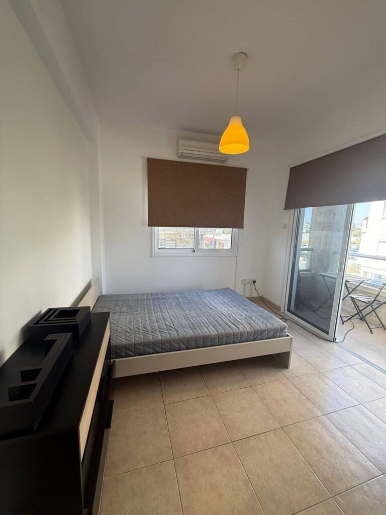For Rent