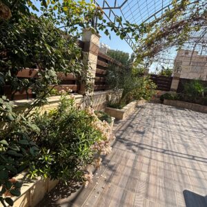 5 Bedroom House for Rent in Limassol – City Center